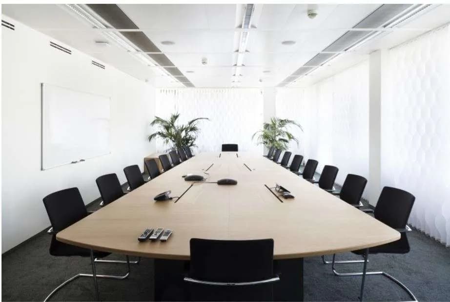 Gewerbeimmobilie mieten in Wien – 4 908 m², € 15 – Bild 7 von 8
