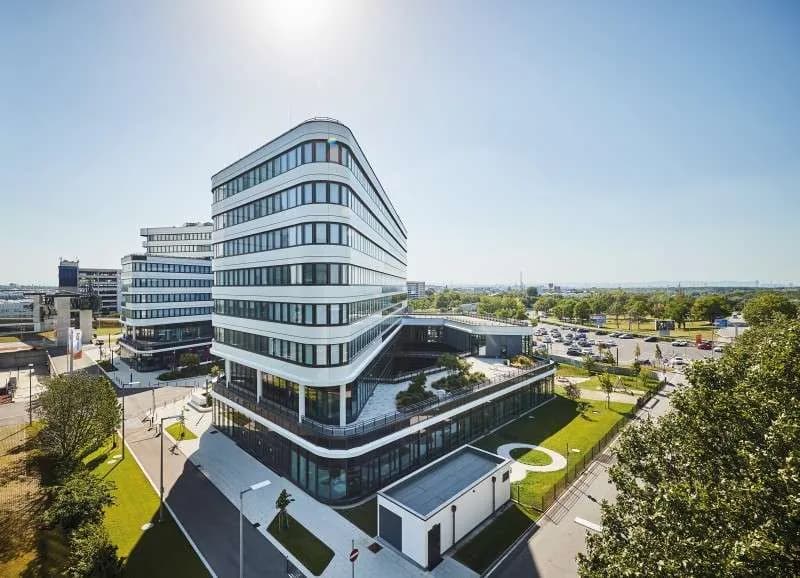 Gewerbeimmobilie mieten in Bruck an der Leitha – 4 427 m², € 18 – Bild 8 von 8
