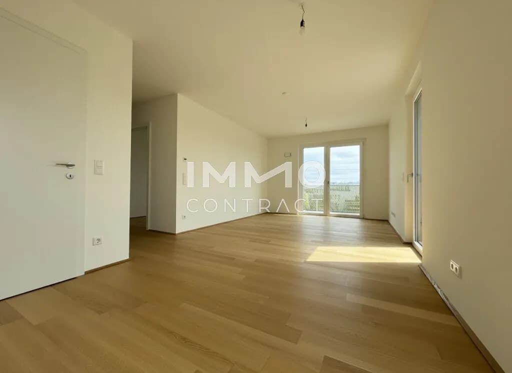 3-Zimmer-Wohnung kaufen in Wien – 66,29 m², € 417.000 – Bild 2 von 17