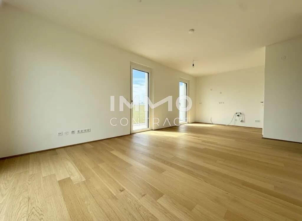 3-Zimmer-Wohnung kaufen in Wien – 66,29 m², € 417.000 – Bild 4 von 17