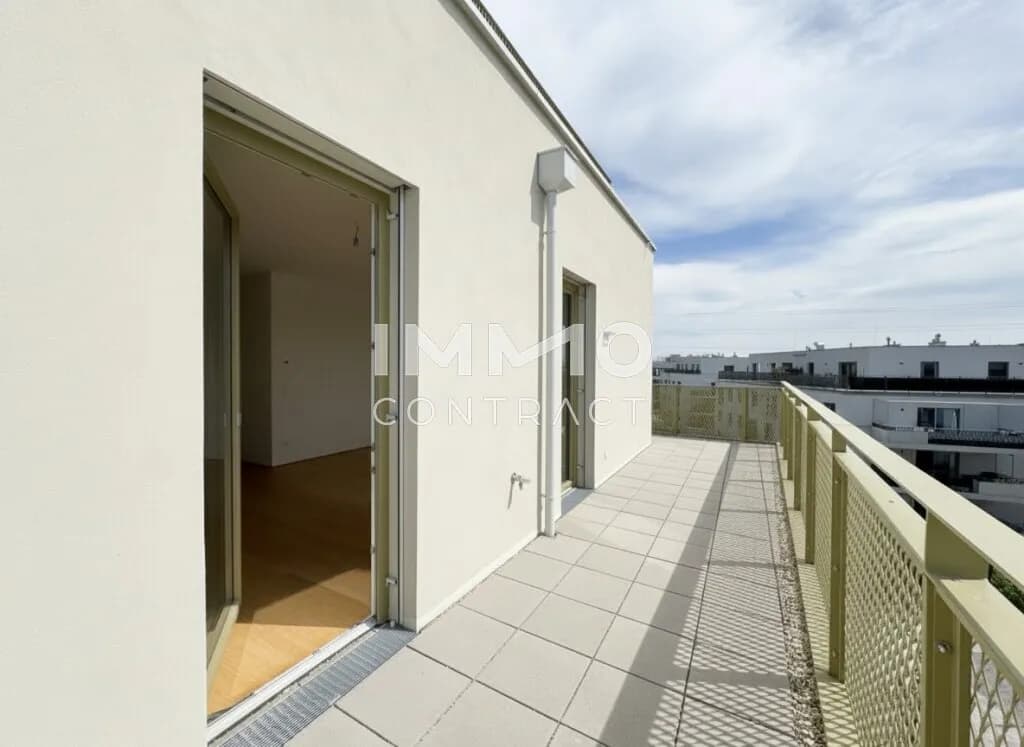 3-Zimmer-Wohnung kaufen in Wien – 66,29 m², € 417.000 – Bild 5 von 17
