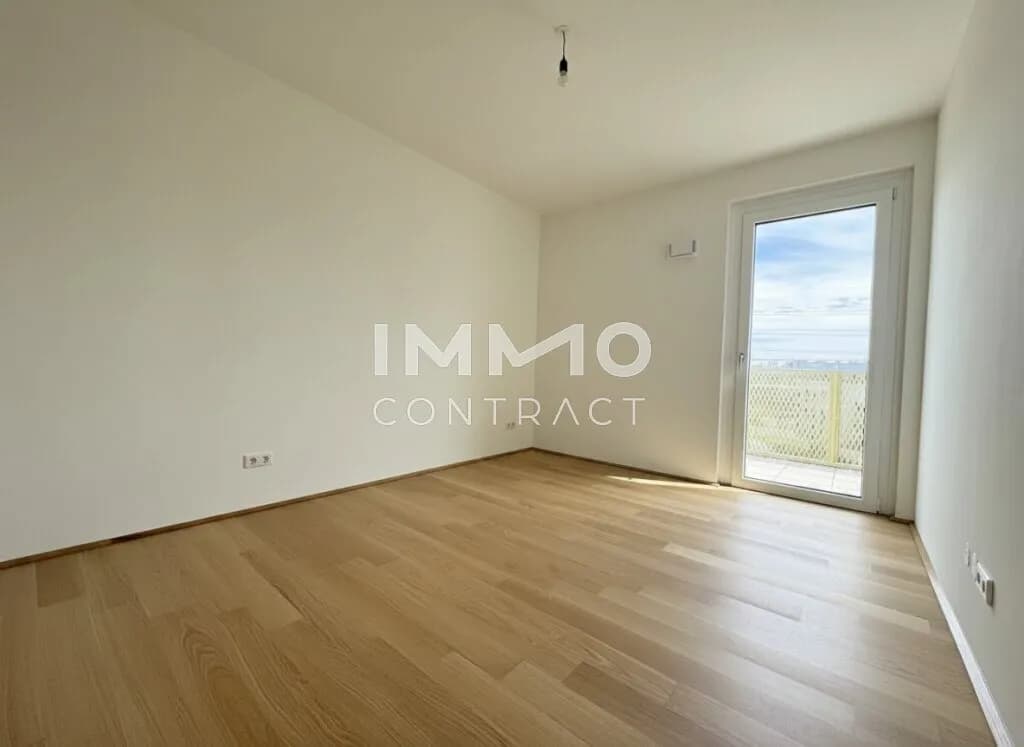 3-Zimmer-Wohnung kaufen in Wien – 66,29 m², € 417.000 – Bild 6 von 17