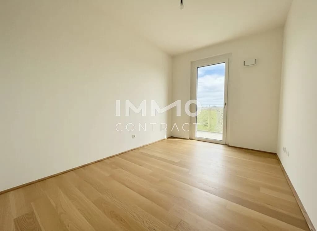 3-Zimmer-Wohnung kaufen in Wien – 66,29 m², € 417.000 – Bild 7 von 17