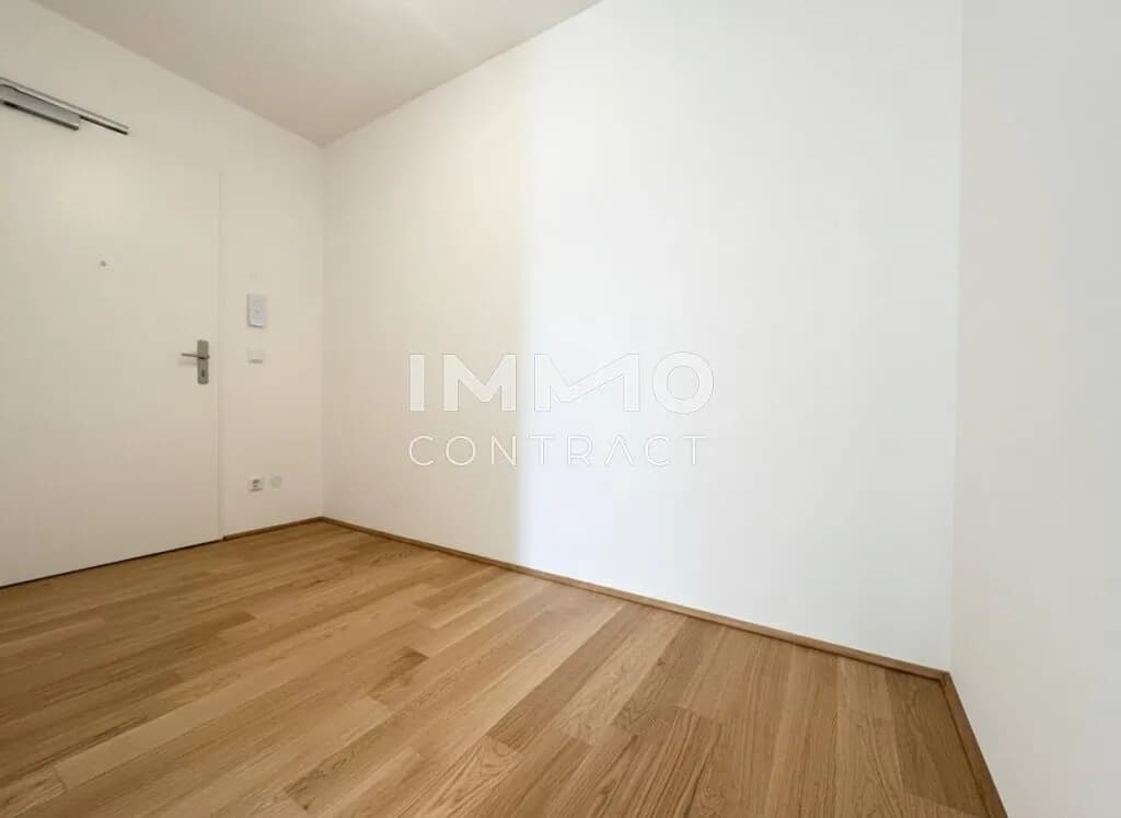 3-Zimmer-Wohnung kaufen in Wien – 66,29 m², € 417.000 – Bild 10 von 17