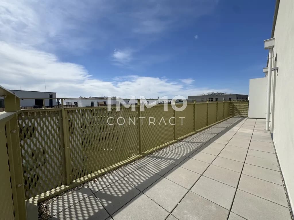 3-Zimmer-Wohnung kaufen in Wien – 66,29 m², € 417.000 – Bild 11 von 17