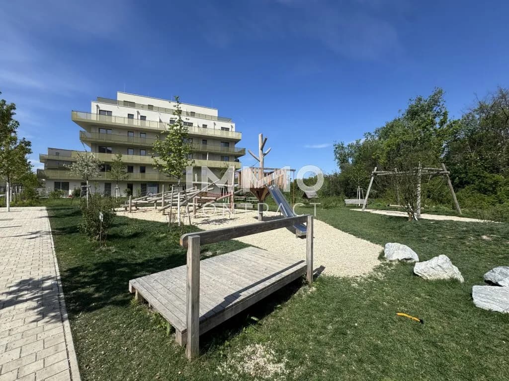 3-Zimmer-Wohnung kaufen in Wien – 66,29 m², € 417.000 – Bild 12 von 17