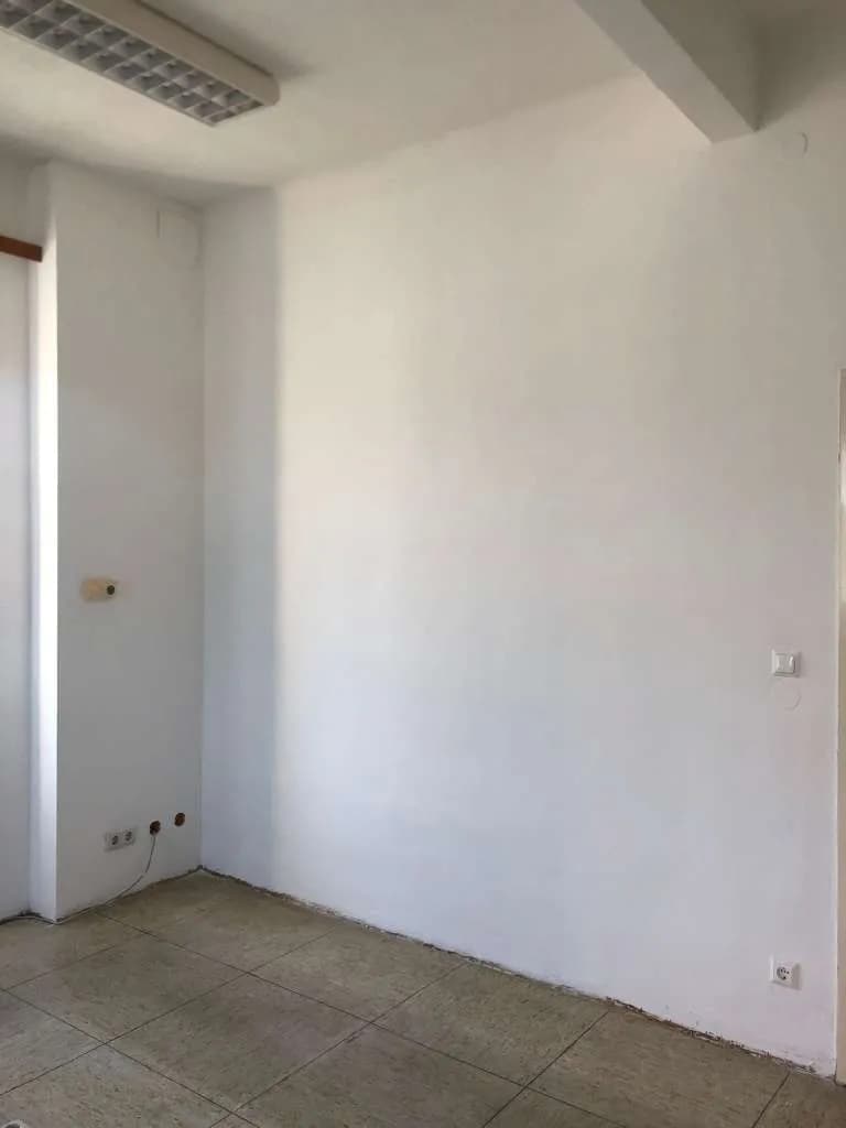 1-Zimmer-Immobilie mieten in Melk – 37 m², € 250