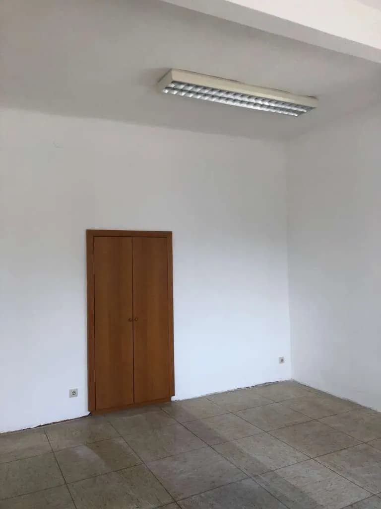 1-Zimmer-Immobilie mieten in Melk – 37 m², € 250 – Bild 2 von 6