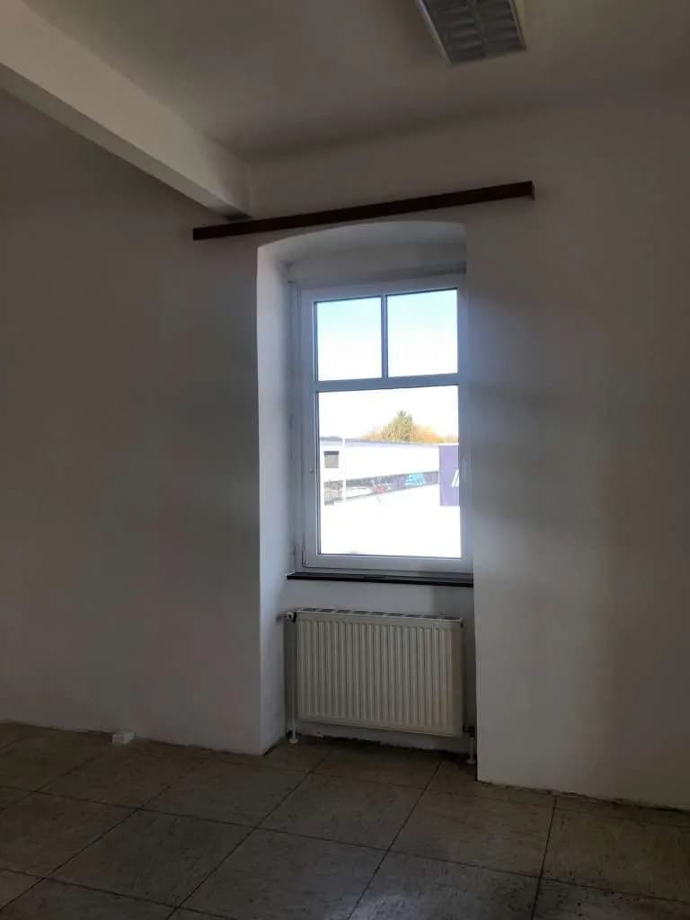 1-Zimmer-Immobilie mieten in Melk – 37 m², € 250 – Bild 4 von 6