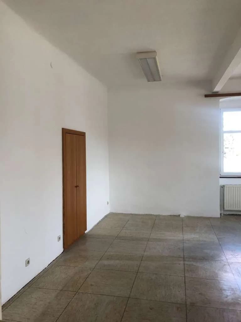 1-Zimmer-Immobilie mieten in Melk – 37 m², € 250 – Bild 5 von 6