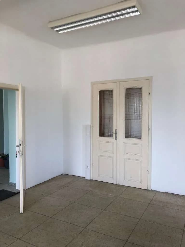 1-Zimmer-Immobilie mieten in Melk – 37 m², € 250 – Bild 6 von 6