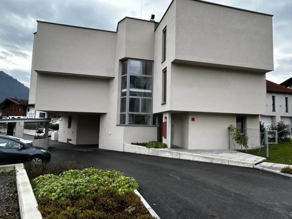 3-Zimmer-Wohnung kaufen in Kufstein – 82,59 m², € 520.380 – Bild 3 von 6