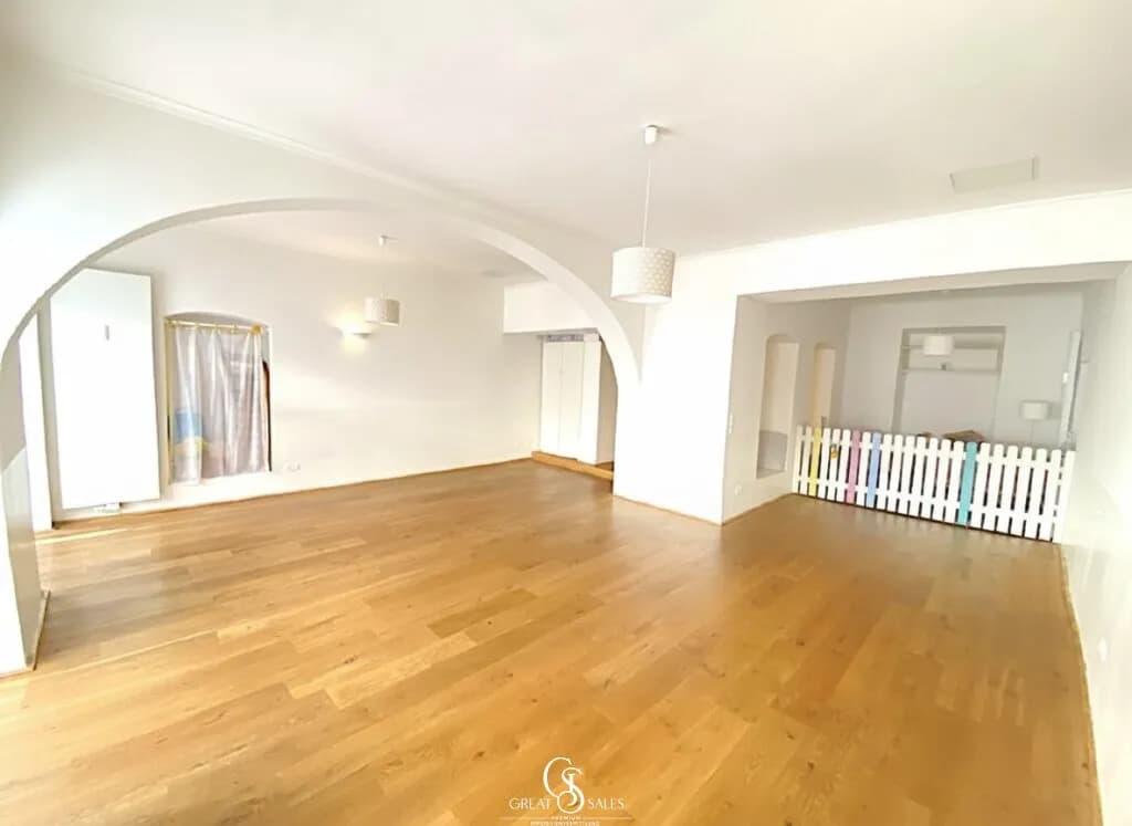2-Zimmer-Gewerbeimmobilie mieten in Graz – 100 m², € 1.175 – Bild 3 von 13