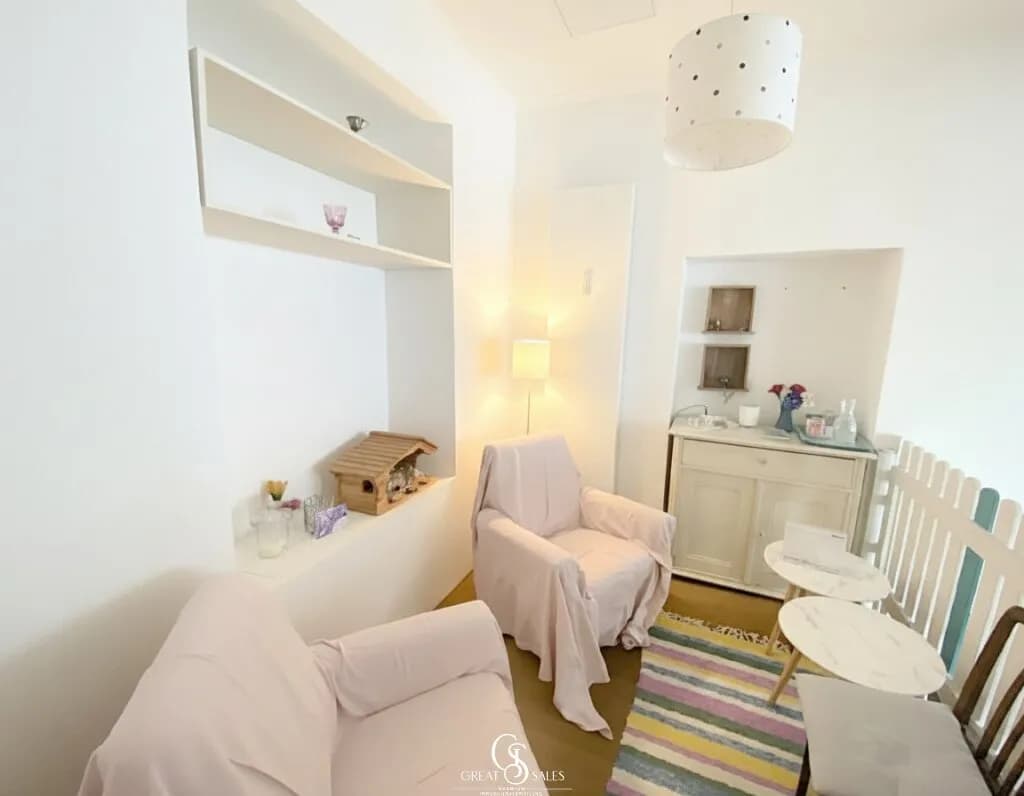 2-Zimmer-Gewerbeimmobilie mieten in Graz – 100 m², € 1.175 – Bild 5 von 13