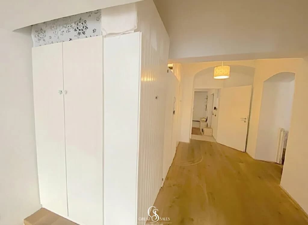 2-Zimmer-Gewerbeimmobilie mieten in Graz – 100 m², € 1.175 – Bild 7 von 13