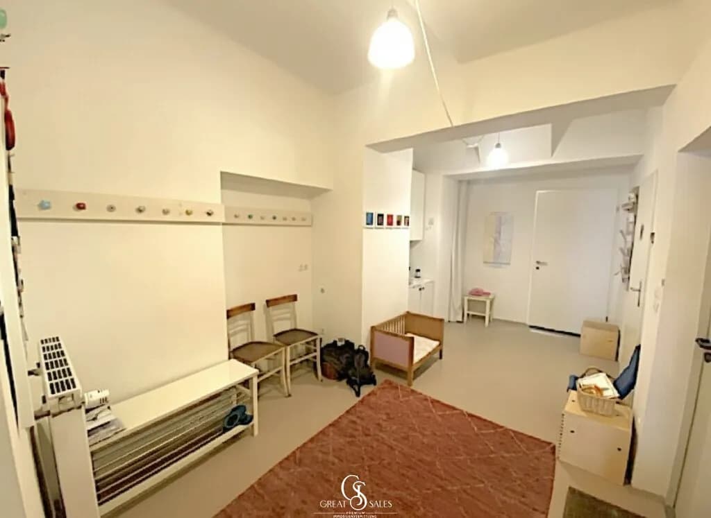 2-Zimmer-Gewerbeimmobilie mieten in Graz – 100 m², € 1.175 – Bild 9 von 13