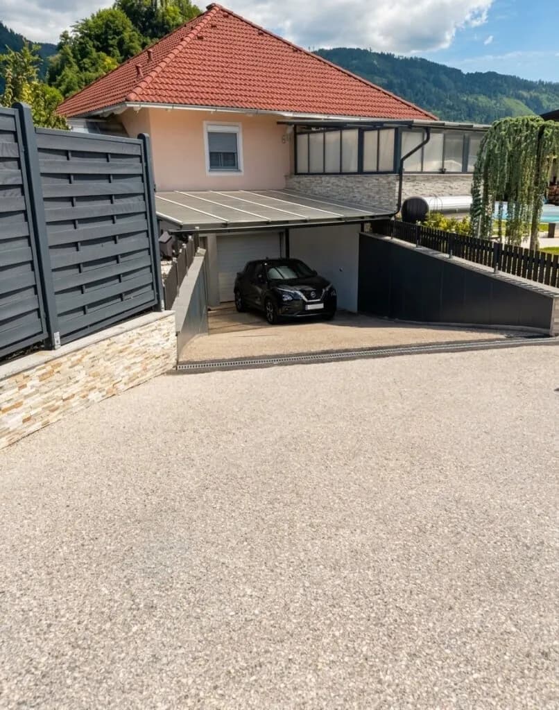 4-Zimmer-Haus kaufen in Völkermarkt – 127 m², € 495.000 – Bild 2 von 20