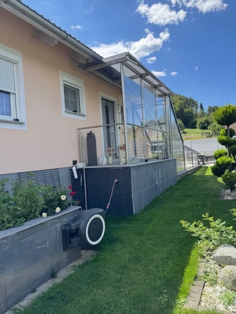 4-Zimmer-Haus kaufen in Völkermarkt – 127 m², € 495.000 – Bild 5 von 20