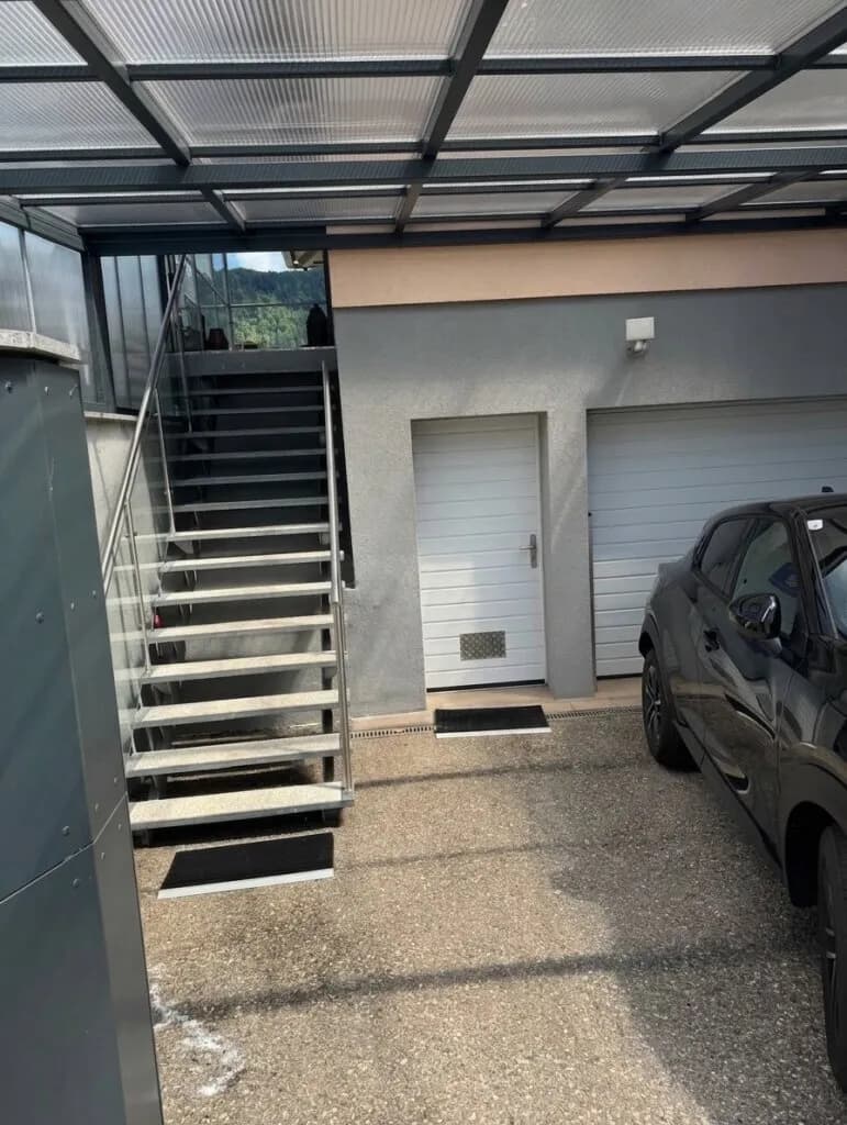 4-Zimmer-Haus kaufen in Völkermarkt – 127 m², € 495.000 – Bild 7 von 20