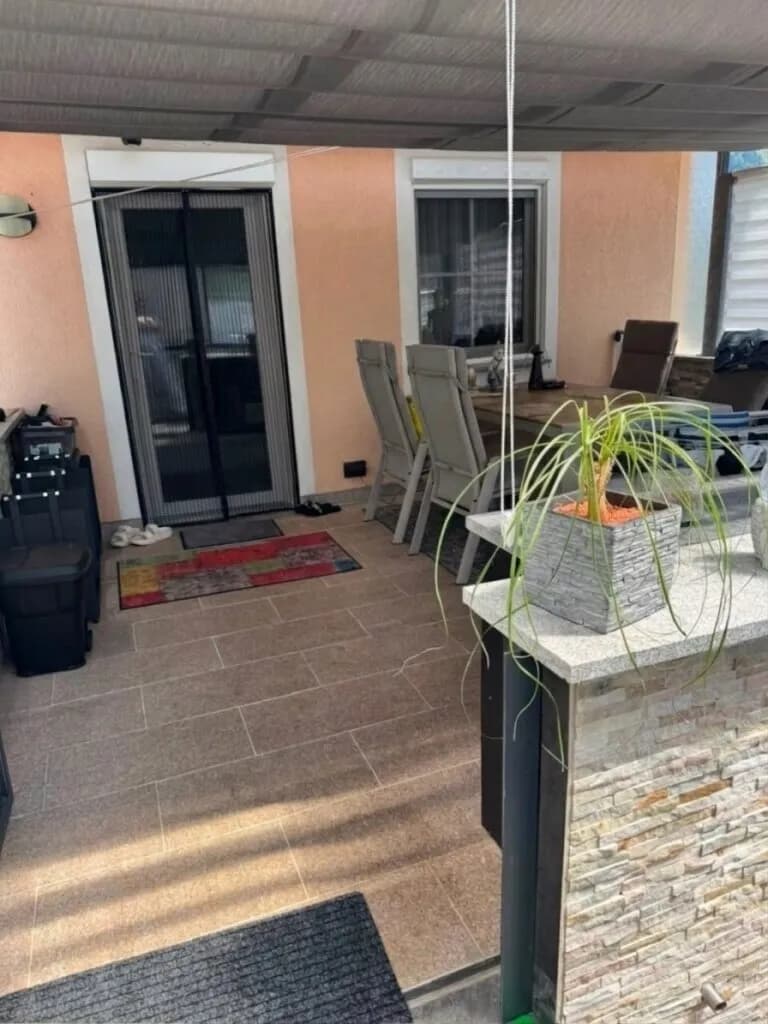 4-Zimmer-Haus kaufen in Völkermarkt – 127 m², € 495.000 – Bild 8 von 20