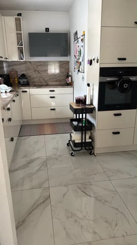 4-Zimmer-Haus kaufen in Völkermarkt – 127 m², € 495.000 – Bild 10 von 20