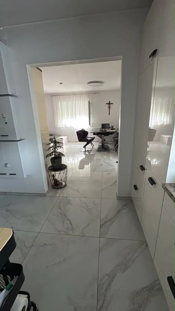 4-Zimmer-Haus kaufen in Völkermarkt – 127 m², € 495.000 – Bild 11 von 20