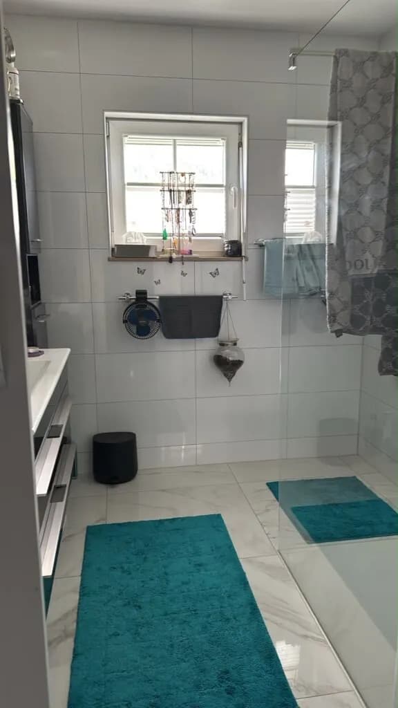 4-Zimmer-Haus kaufen in Völkermarkt – 127 m², € 495.000 – Bild 12 von 20