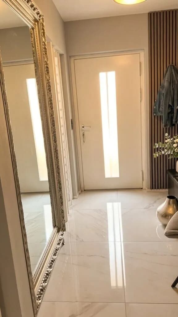 4-Zimmer-Haus kaufen in Völkermarkt – 127 m², € 495.000 – Bild 14 von 20