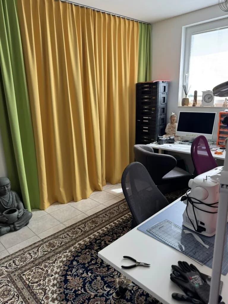 4-Zimmer-Haus kaufen in Völkermarkt – 127 m², € 495.000 – Bild 15 von 20