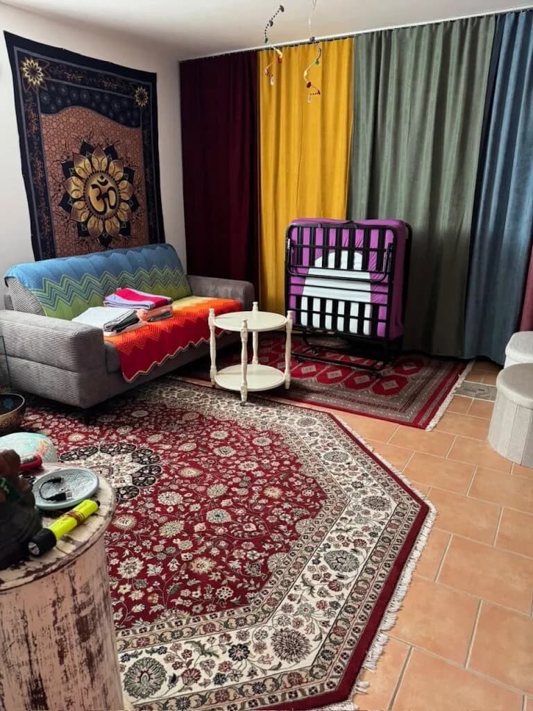 4-Zimmer-Haus kaufen in Völkermarkt – 127 m², € 495.000 – Bild 16 von 20