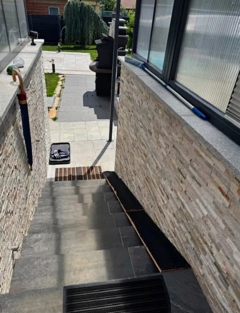 4-Zimmer-Haus kaufen in Völkermarkt – 127 m², € 495.000 – Bild 18 von 20