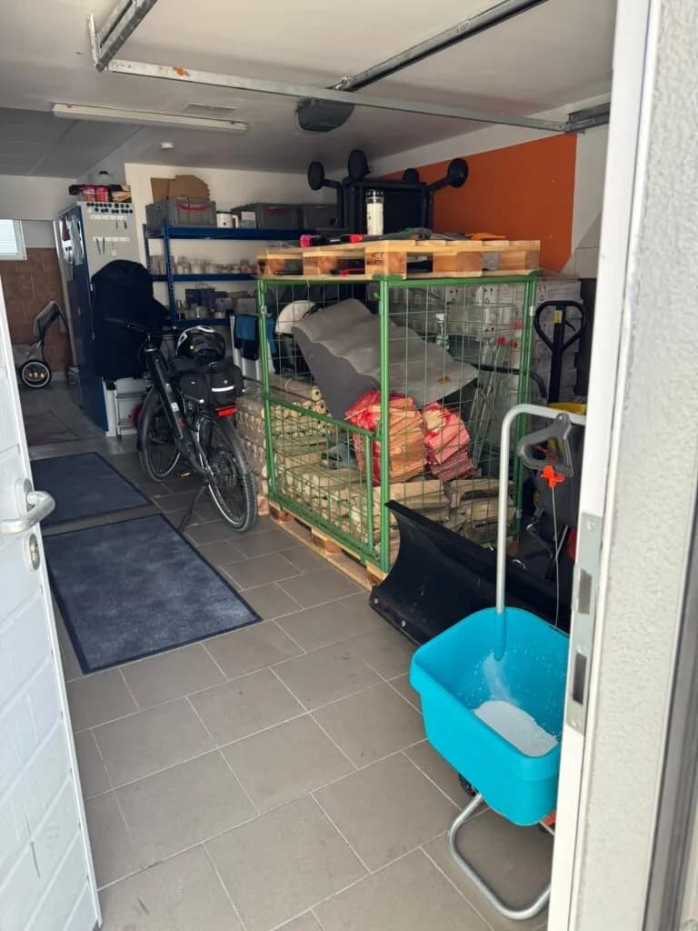 4-Zimmer-Haus kaufen in Völkermarkt – 127 m², € 495.000 – Bild 20 von 20