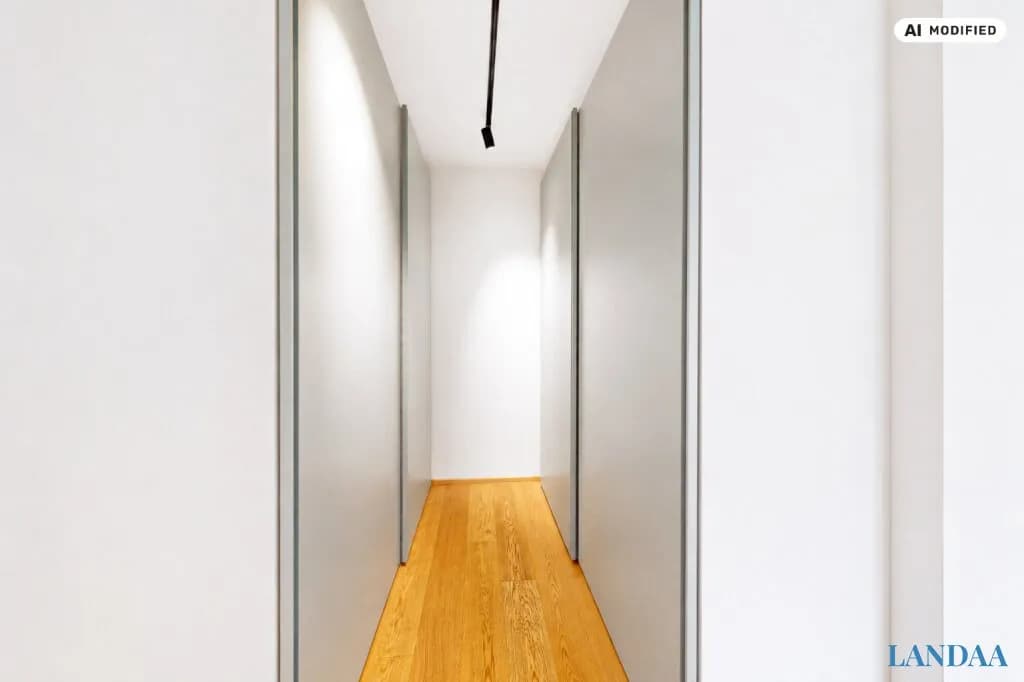 5-Zimmer-Wohnung mieten in Wien – 154,48 m², € 6.900 – Bild 9 von 24