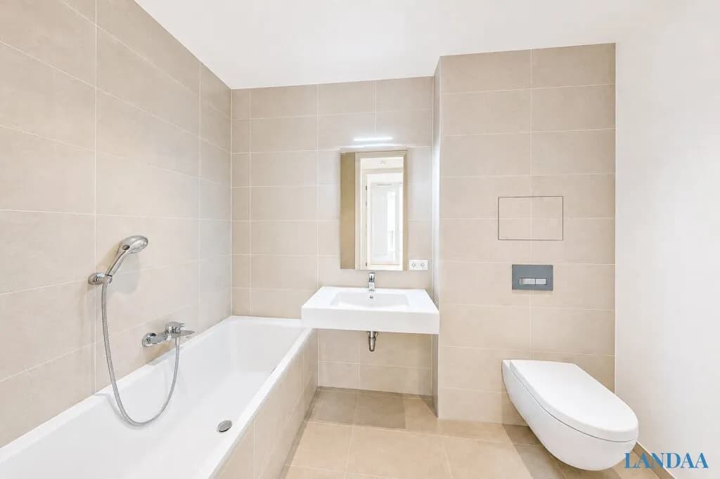 5-Zimmer-Wohnung mieten in Wien – 154,48 m², € 6.900 – Bild 12 von 24