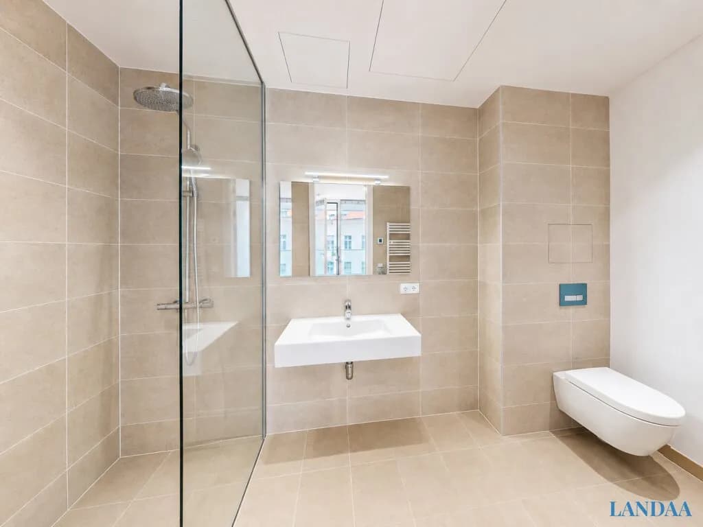 5-Zimmer-Wohnung mieten in Wien – 154,48 m², € 6.900 – Bild 13 von 24