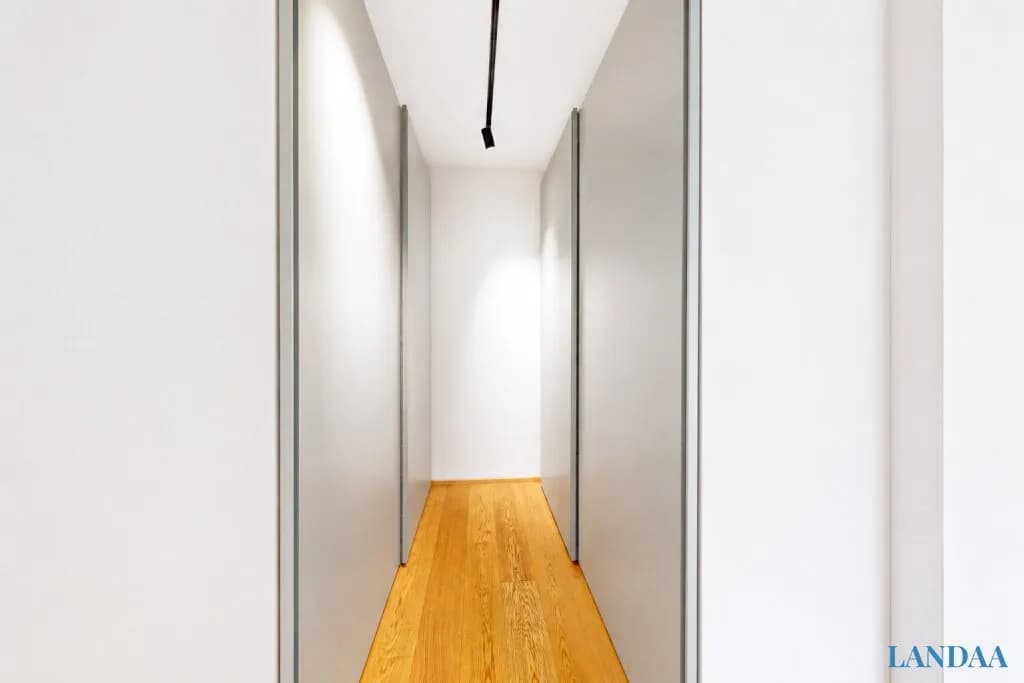5-Zimmer-Wohnung mieten in Wien – 154,48 m², € 6.900 – Bild 14 von 24
