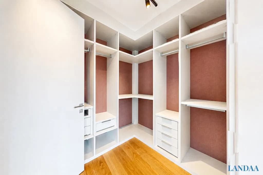 5-Zimmer-Wohnung mieten in Wien – 154,48 m², € 6.900 – Bild 15 von 24