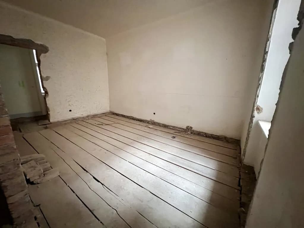 4-Zimmer-Wohnung kaufen in Wien – 103,89 m², € 380.000 – Bild 2 von 5