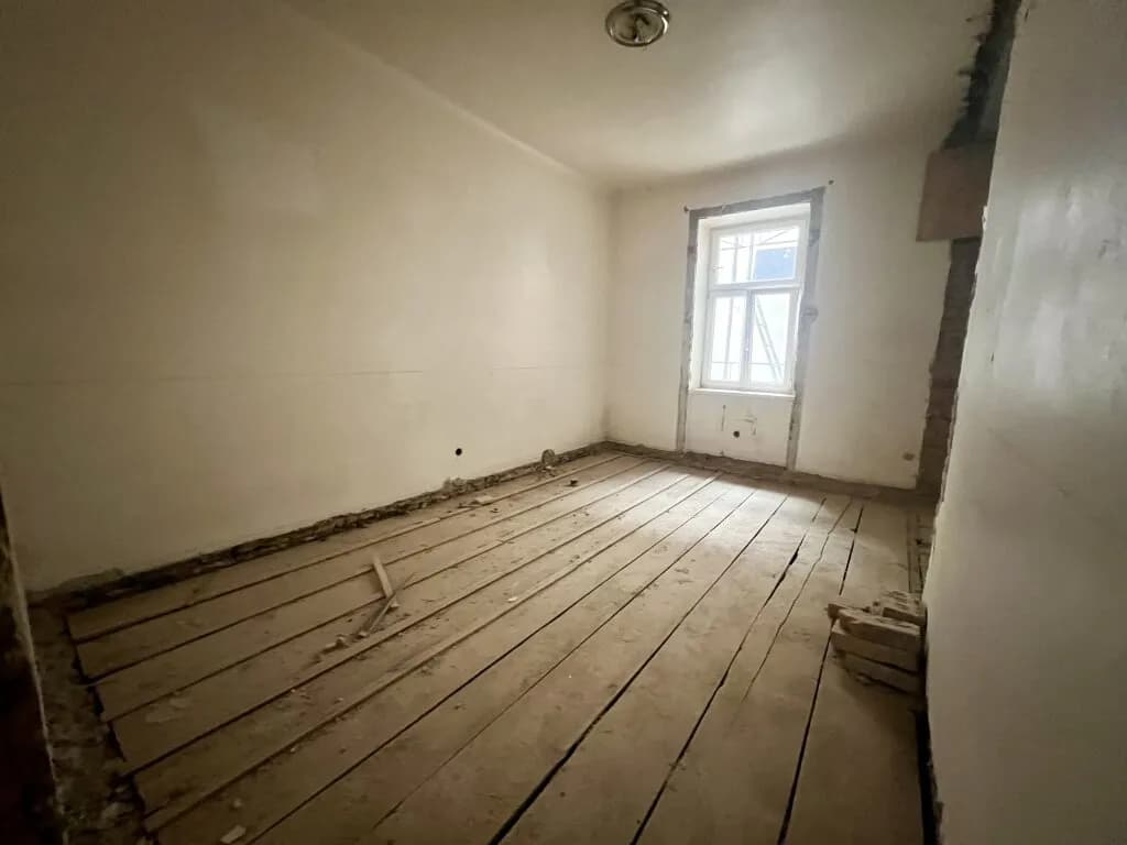 4-Zimmer-Wohnung kaufen in Wien – 103,89 m², € 380.000 – Bild 3 von 5