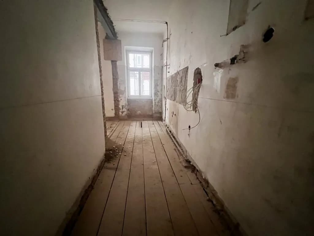 4-Zimmer-Wohnung kaufen in Wien – 103,89 m², € 380.000 – Bild 4 von 5