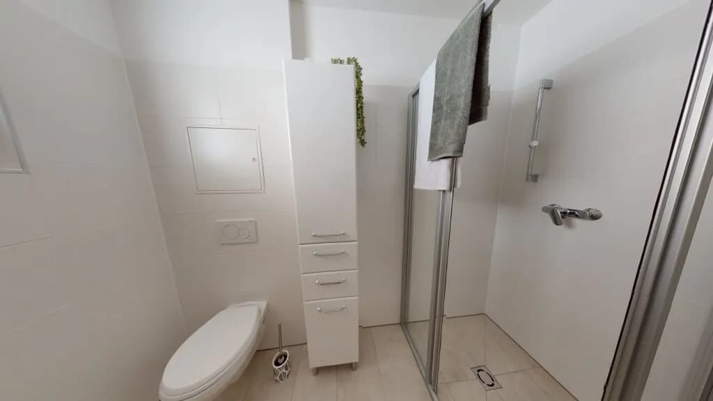 2-Zimmer-Wohnung kaufen in Graz – 37,91 m², € 170.000 – Bild 6 von 12