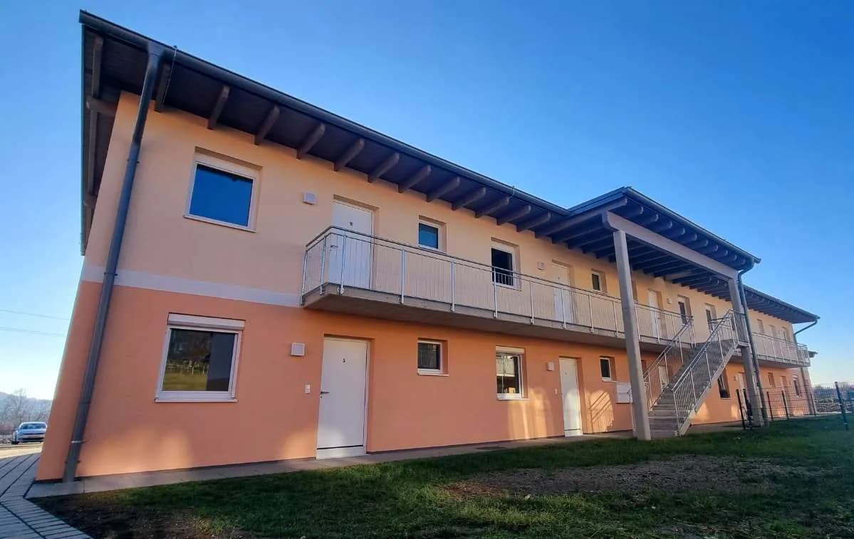 3-Zimmer-Wohnung mieten in Südoststeiermark – 60,81 m², € 735 – Bild 8 von 8