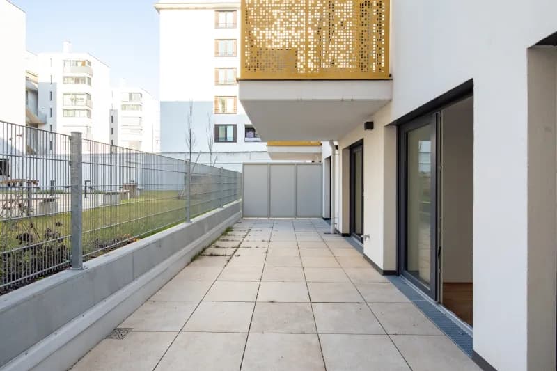 3-Zimmer-Wohnung kaufen in Wien – 78,28 m², € 399.000 – Bild 5 von 9