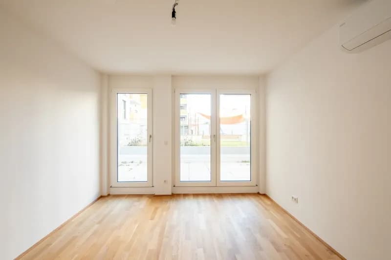 3-Zimmer-Wohnung kaufen in Wien – 78,28 m², € 399.000 – Bild 7 von 9