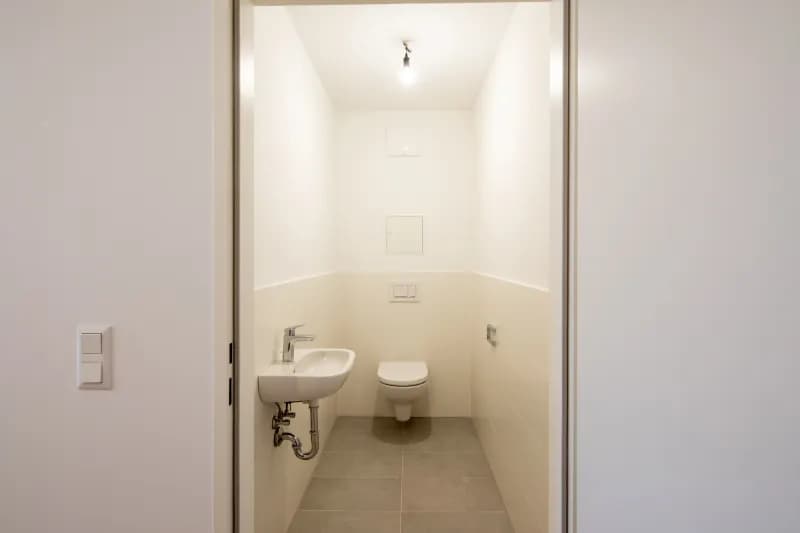 3-Zimmer-Wohnung kaufen in Wien – 78,28 m², € 399.000 – Bild 8 von 9