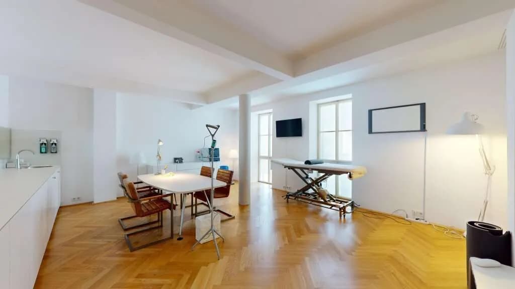 Gewerbeimmobilie kaufen in Wien – 221 m², € 1.700.000 – Bild 2 von 16
