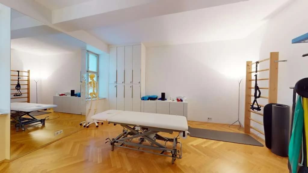 Gewerbeimmobilie kaufen in Wien – 221 m², € 1.700.000 – Bild 3 von 16