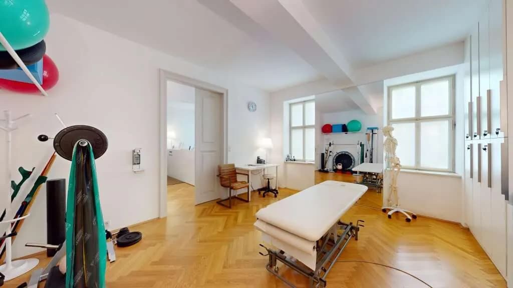 Gewerbeimmobilie kaufen in Wien – 221 m², € 1.700.000 – Bild 4 von 16