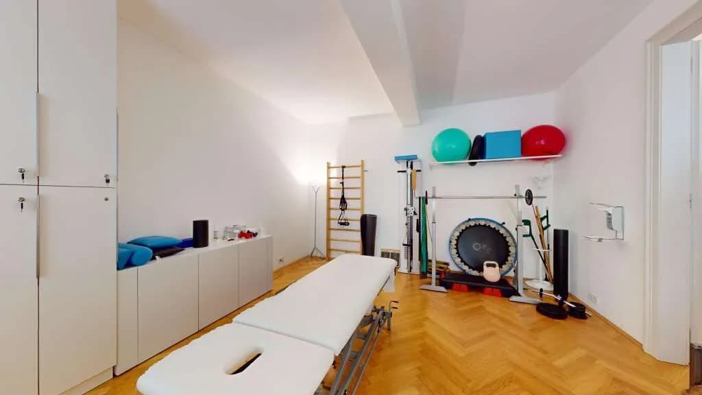 Gewerbeimmobilie kaufen in Wien – 221 m², € 1.700.000 – Bild 5 von 16