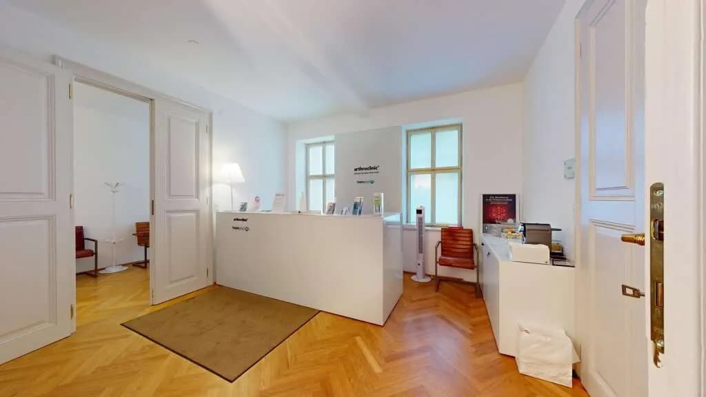 Gewerbeimmobilie kaufen in Wien – 221 m², € 1.700.000 – Bild 6 von 16